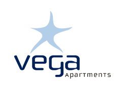 vega-apartments-tinos1